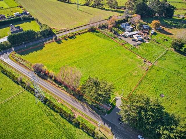 Property for sale in Ashhurst