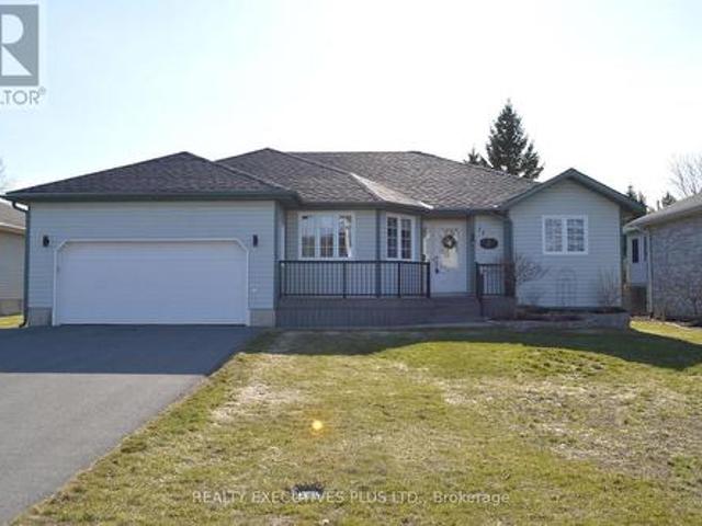 House for sale in South Dundas, Ontario
