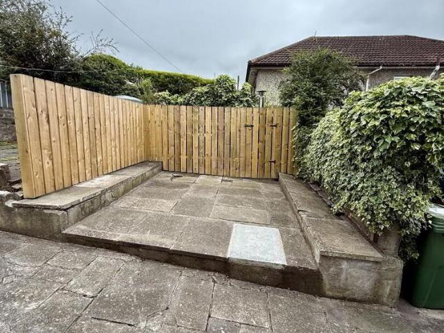 House for rent in Armagh