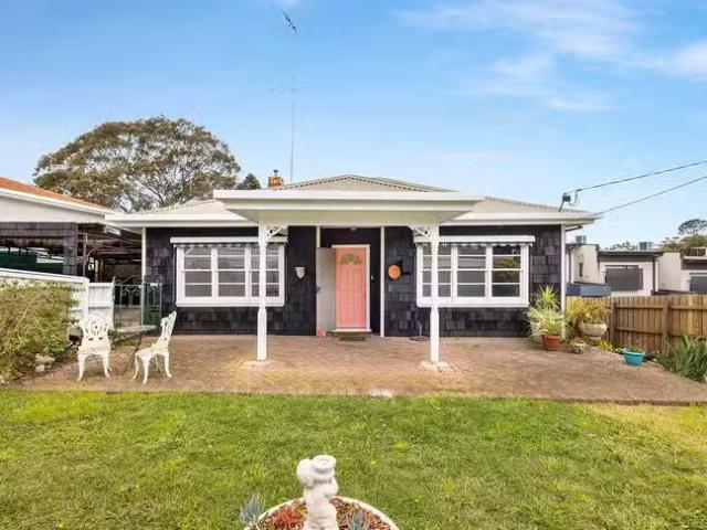 House for rent in Camerons Creek, Victoria