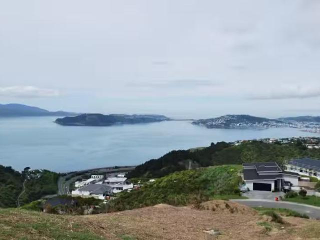 House for sale in Matata, Wellington