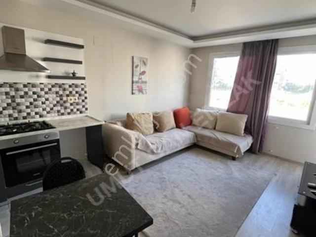 Gültepe Mahallesi, Sarıçam içerisinde kiralık mülk