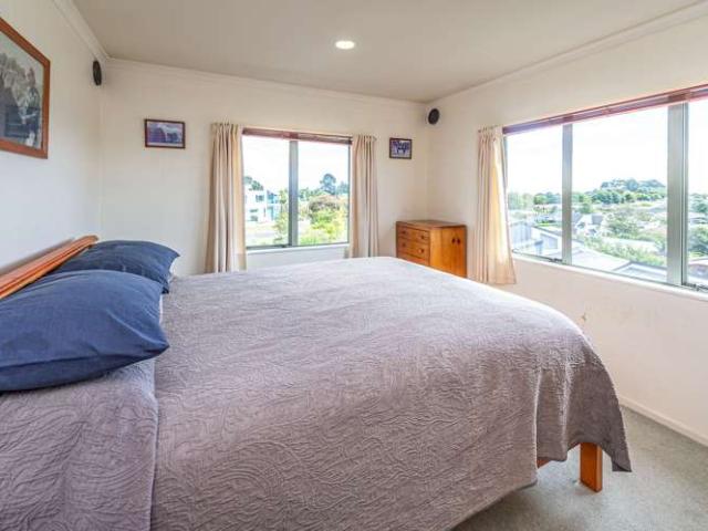 House for sale in Wanganui District