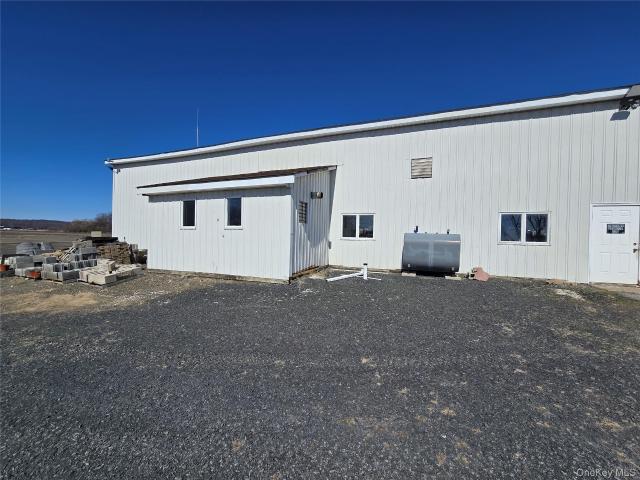 Property for rent in Bellvale, New York