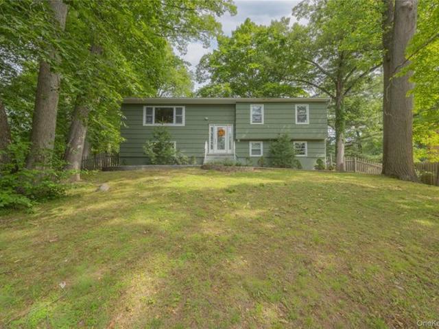 House for sale in Rockland, New York