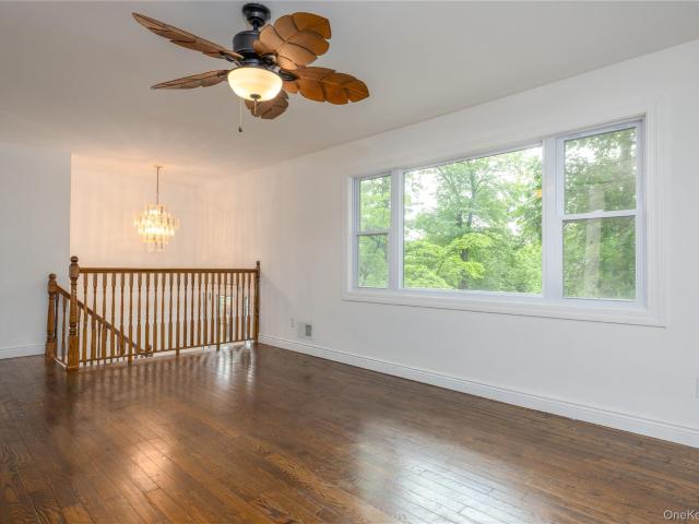 House for sale in Rockland, New York