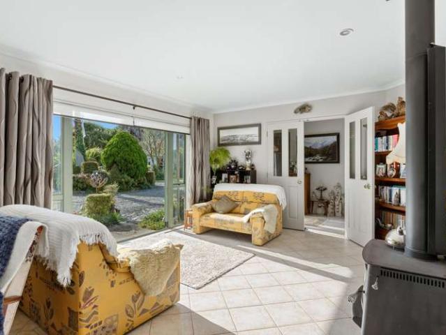 Property for sale in Kaipara Flats