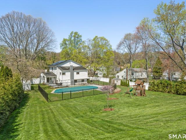 House for rent in Westport, Connecticut
