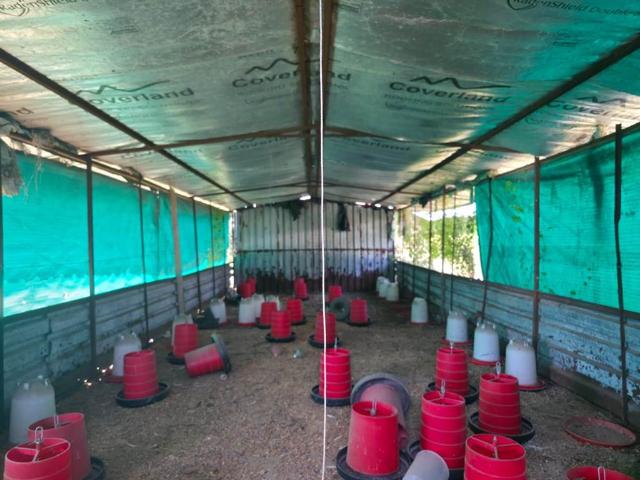 Farm for sale in Hartbeespoort Dam Nature Reserve, North West