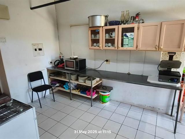 Farm for sale in Belfast, Mpumalanga
