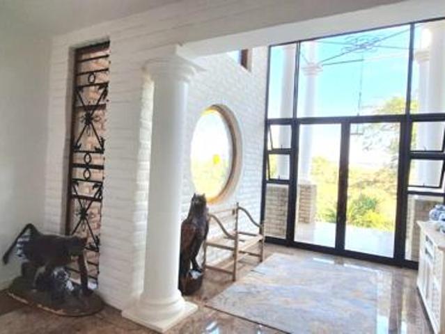 Farm for sale in Westonaria, Gauteng