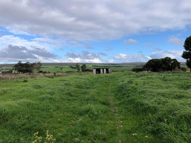 Land for sale in Western Cape