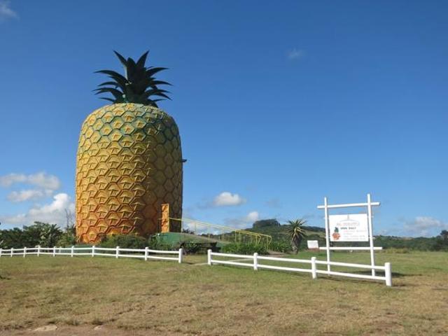 Land for sale in Bushmans River Mouth, Eastern Cape