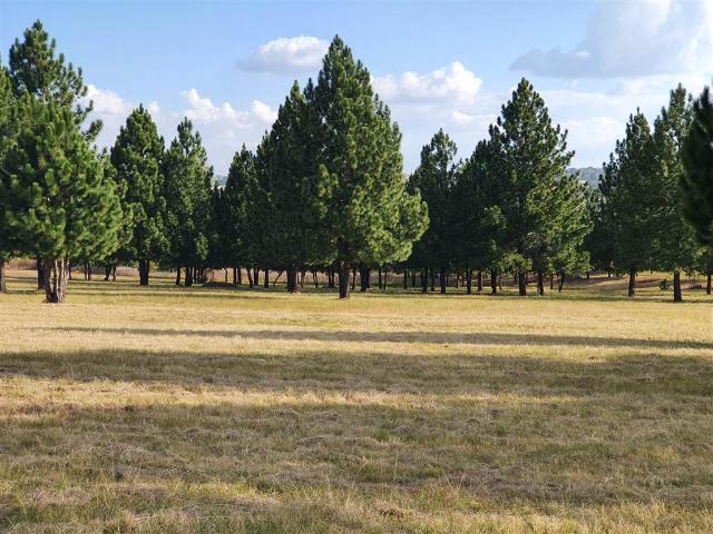 Land for sale in Waterkloof, Gauteng