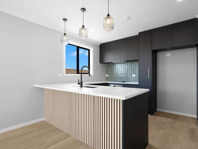House for sale in Kauwhata, Waikato