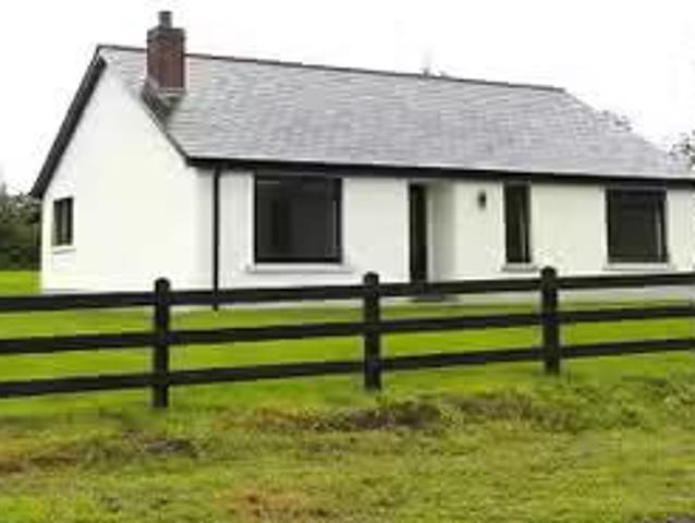 House for sale in Greenan, North Tipperary