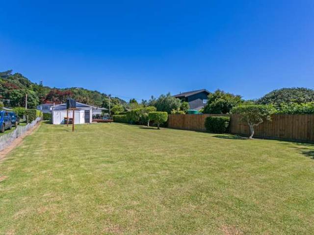 House for sale in Hahei, Waikato