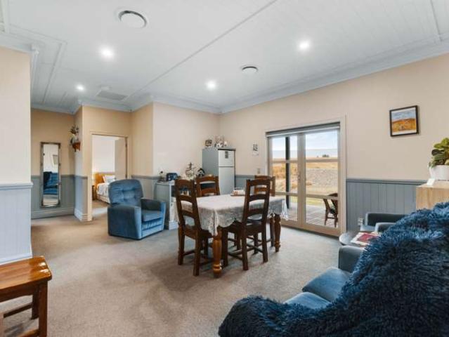 House for sale in Otakou