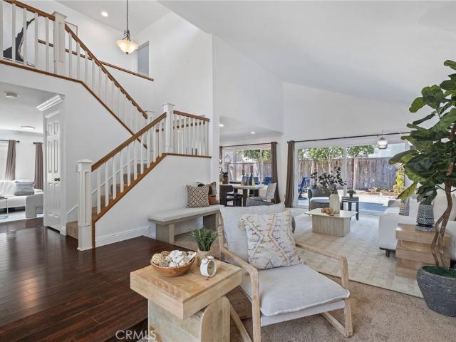 House for sale in Woodbridge, Irvine