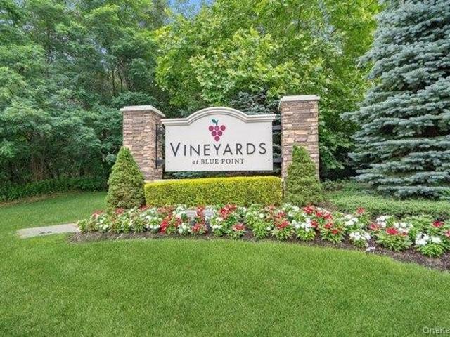 Condo for sale in Blue Point, Town of Brookhaven