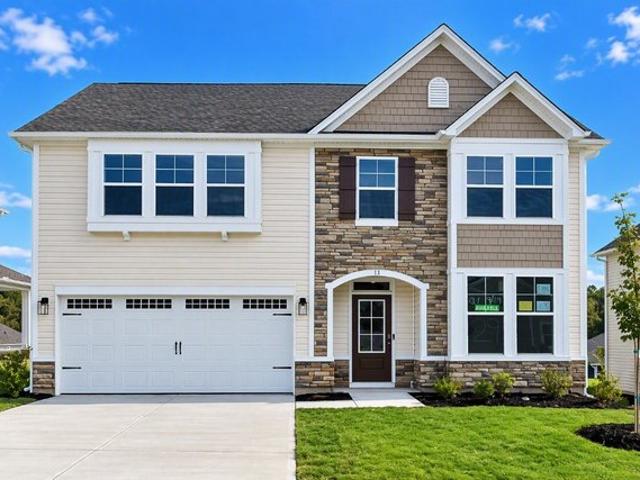 House for sale in Central, Pickens County