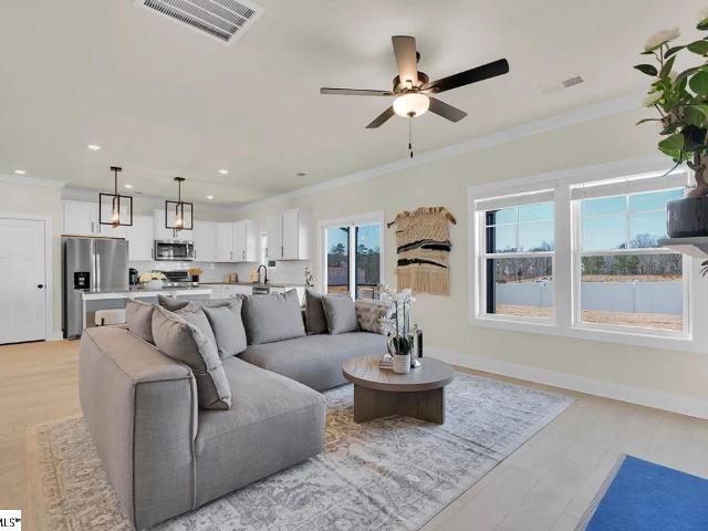 House for sale in Kelcar Acres, Central