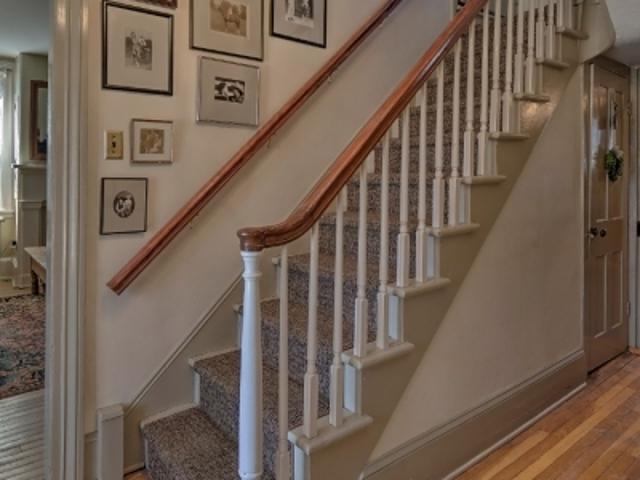 House for sale in Clinton, New Jersey