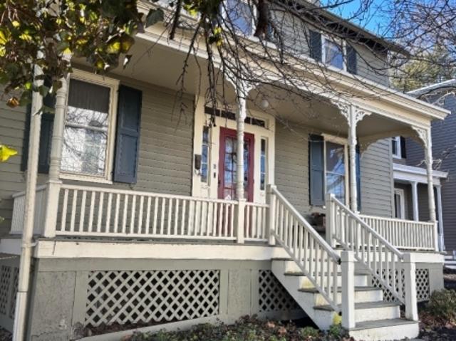 Property for sale in Clinton, New Jersey