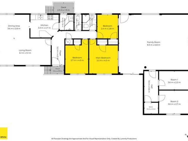 House for sale in East Tamaki, Oroua County