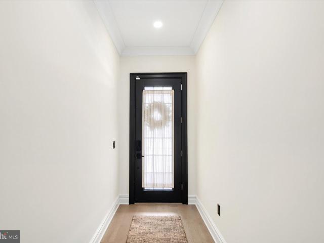 Property for sale in Cranbury, New Jersey