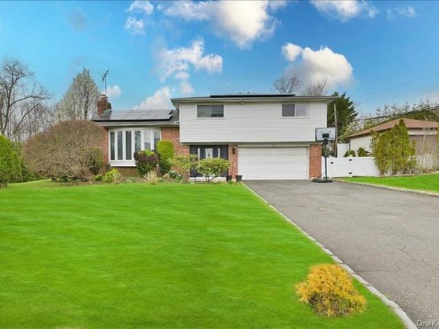 House for sale in Nassau, New York