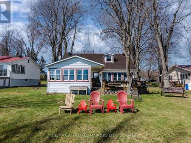 House for sale in South Glengarry, Ontario