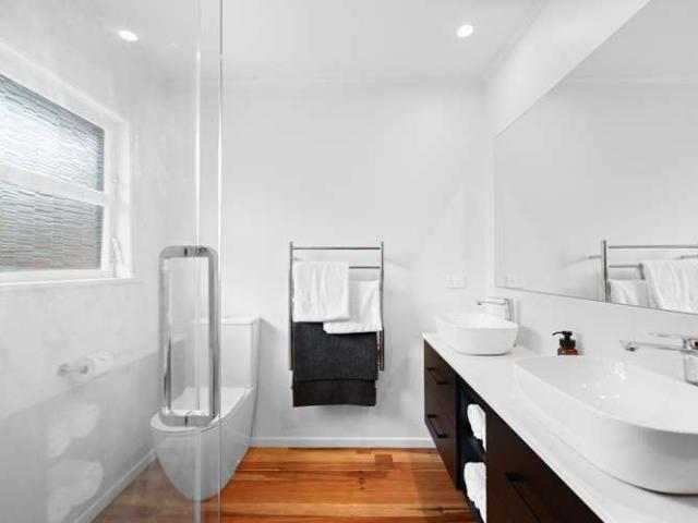 House for sale in Hamilton, Waikato