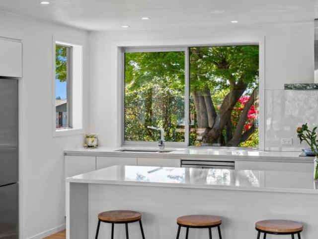 House for sale in Witherlea, Marlborough District