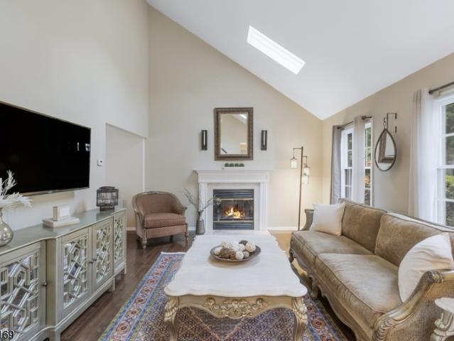 Condo for sale in New Jersey