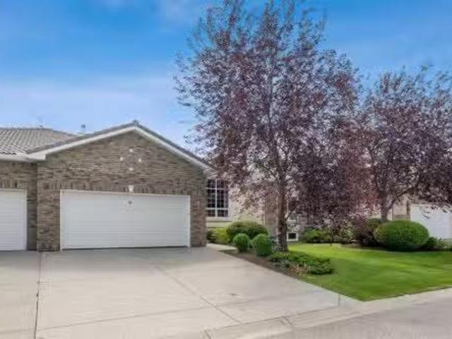 House for sale in Northwest, Alberta