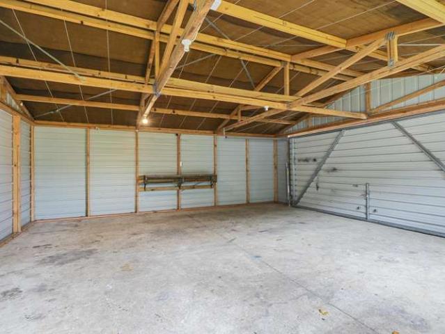 House for sale in Waitara, Taranaki