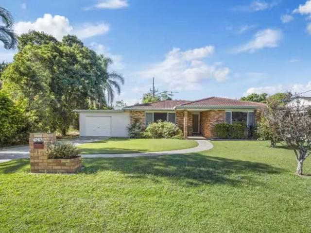 House for rent in Telegraph Point, New South Wales