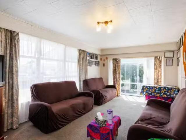 House for sale in Horowhenua District