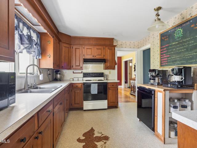 House for sale in Westerlo, New York