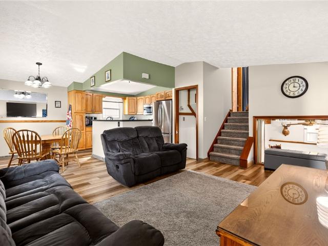 House for sale in Hamlin, New York