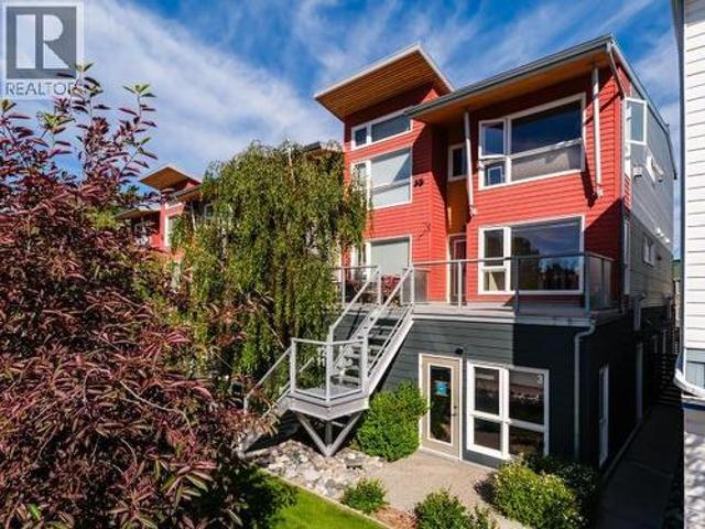 Condo for sale in Marsh Lake, Yukon
