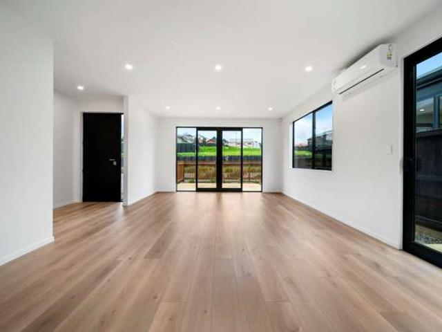 House for sale in Mahurangi