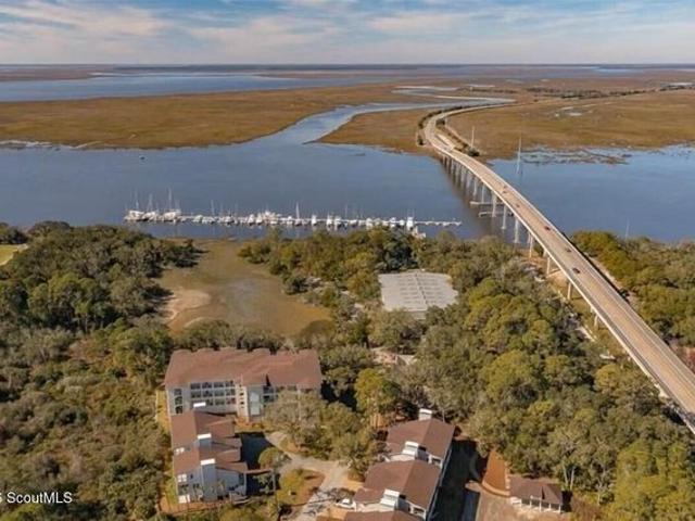Condo for sale in Georgia