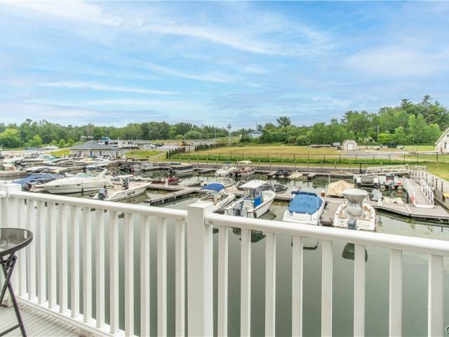 Condo for sale in Alexandria Bay, New York