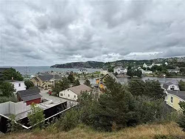 House for sale in Brigus, Newfoundland And Labrador