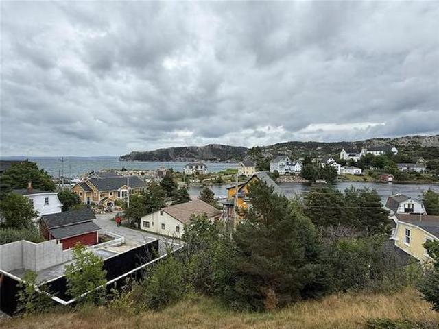 Land for sale in Brigus, Newfoundland And Labrador