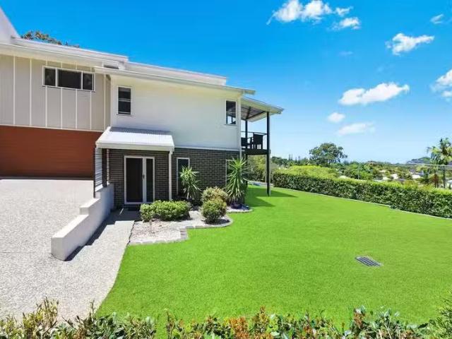 House for rent in Kings Creek, Queensland