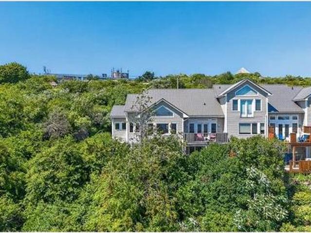 House for sale in City Of Saint John, New Brunswick