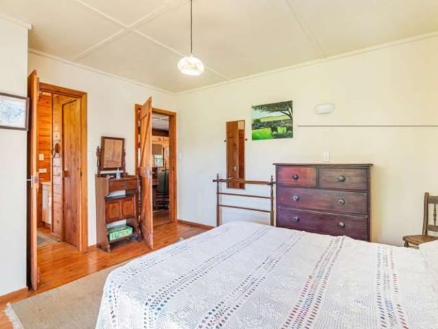 House for sale in Point Wells